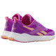 Reebok Energen Run 3